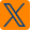 twitter icon