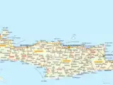 crete_map.jpg