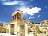 Knossos Palace 1.jpg