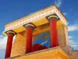 Knossos Palace 2.jpg