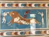 Knossos Palace 16.jpg