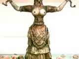 200px 1600BC  Snake Goddess.jpg