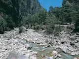 Samaria gorge.jpg