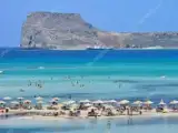 balos.jpg