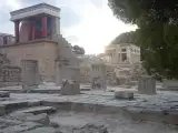 Knossos Palace 20.jpg