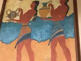 Knossos Palace 18.jpg