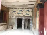 Knossos Palace 14.jpg