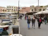 Chania Old Port (2).JPG