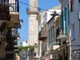 Chania old town.jpg