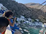 Loutro.jpg