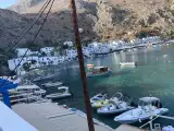 Loutro2.jpg
