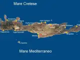 Kreta.jpg