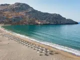 Plakias beach -crete.jpg