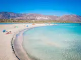 Elafonisi Beach Crete.jpg