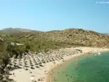 Vai Beach.jpg