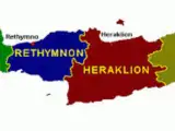 Crete 4 Prefecturs.jpg