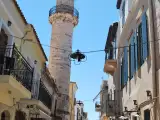 Chania Stadt..JPG