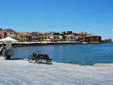 Chania Town.JPG