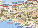 Region of Rethymno.jpg
