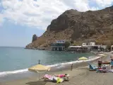 Spiaggia - Lendas, carrentalstop.gr.JPG