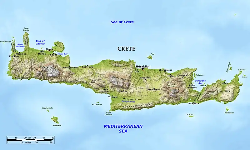 Crete location voiture carrentalstop.gr content image