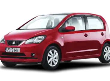 home page car