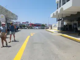 Vi Aspetiamo qui.jpg