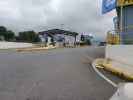 Free Parking of carrentalstop.jpg