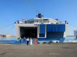 Port of Heraklion.jpeg