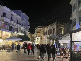 Heraklion Crete in the night carrentalstop.gr.jpg