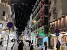 Heraklion center.jpg