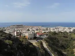 Rethymnon Town.jpg
