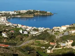 Agia Pelagia Crete, carrentalstop.jpg