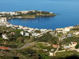 Agia Pelagia Crete, carrentalstop.jpg